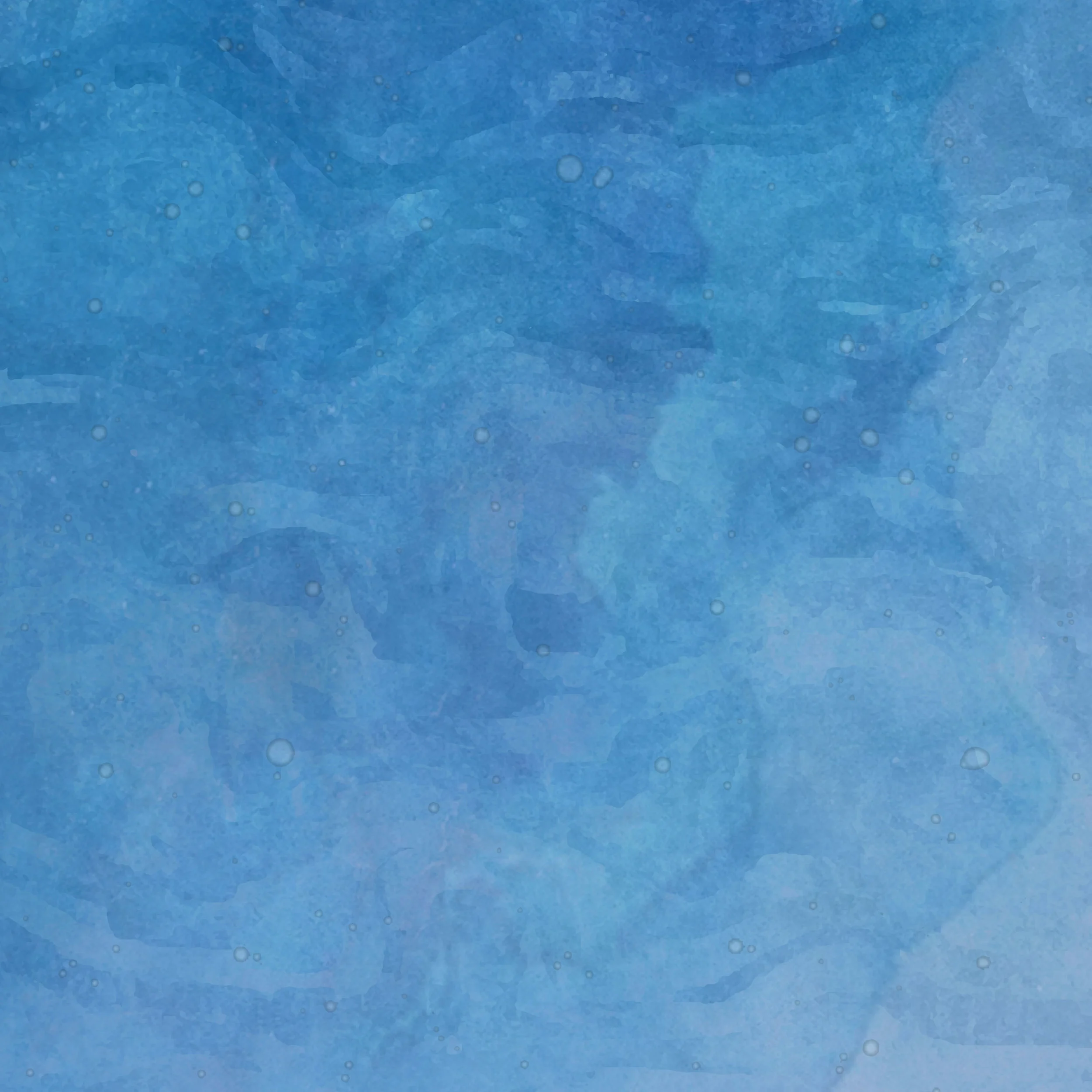 Infinity 2 background.jpg