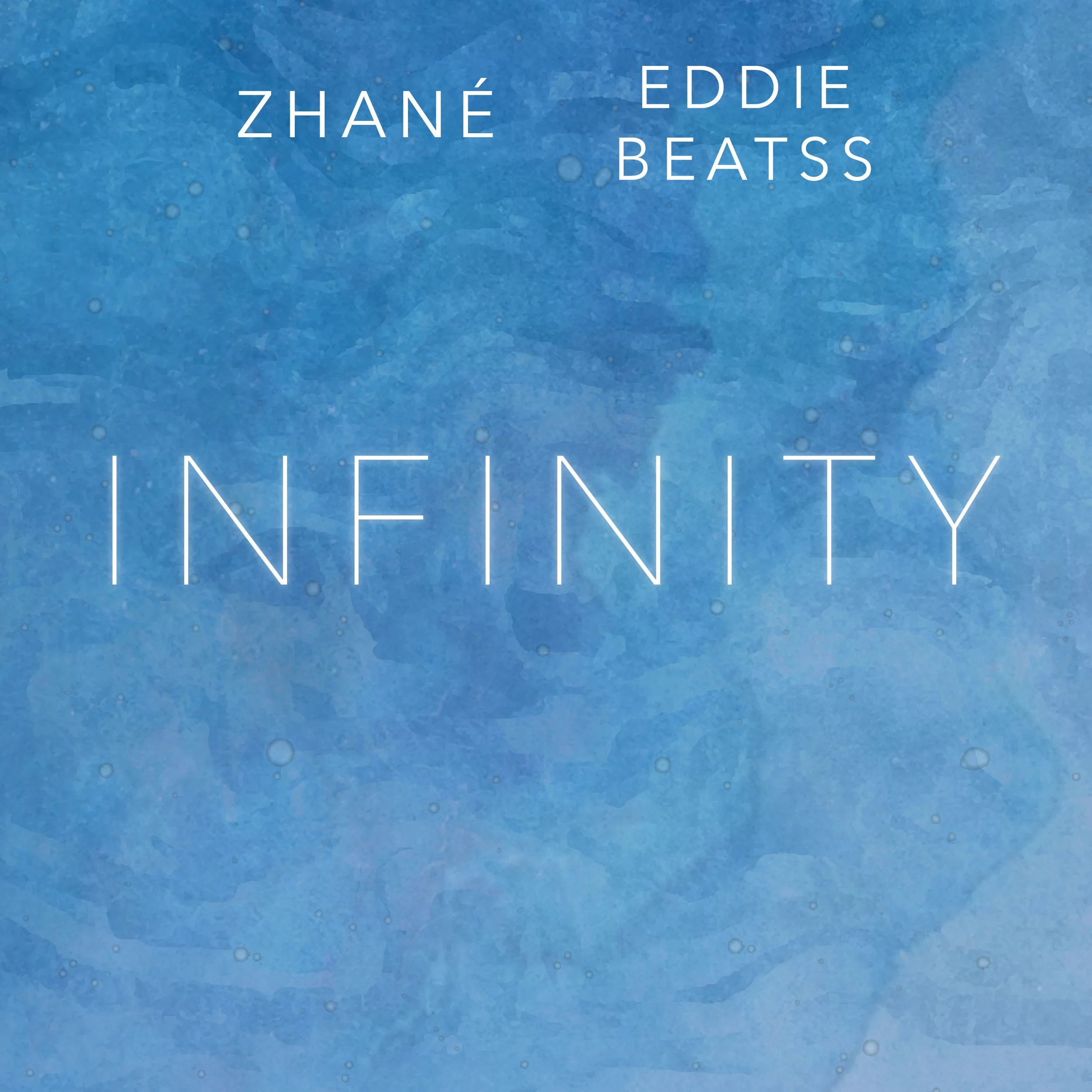 Infinity 2 final.jpg