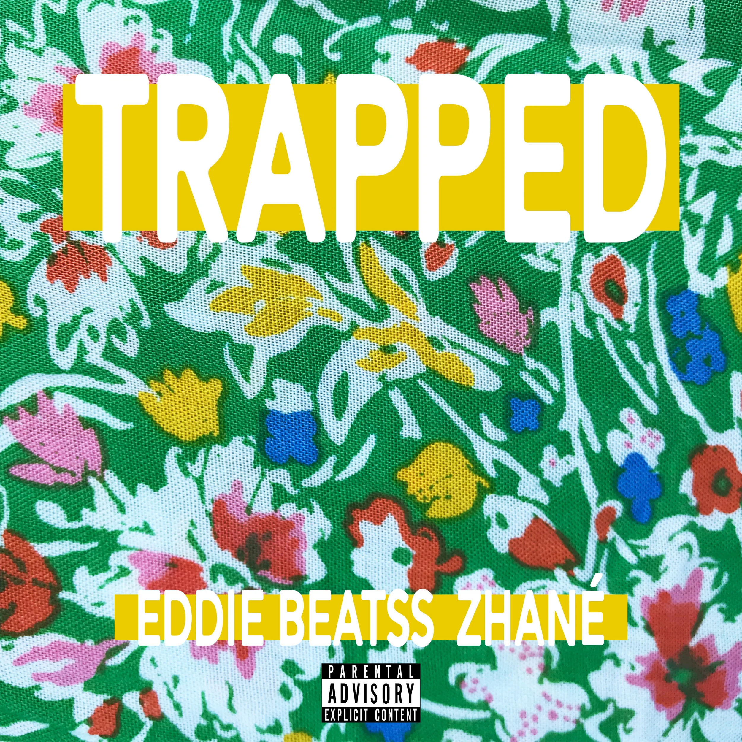 TRAPPED ART EXPLICIT.jpg