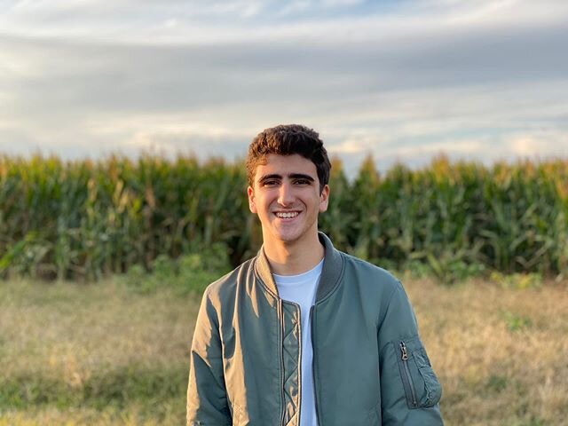 I&rsquo;ll add a corny caption later