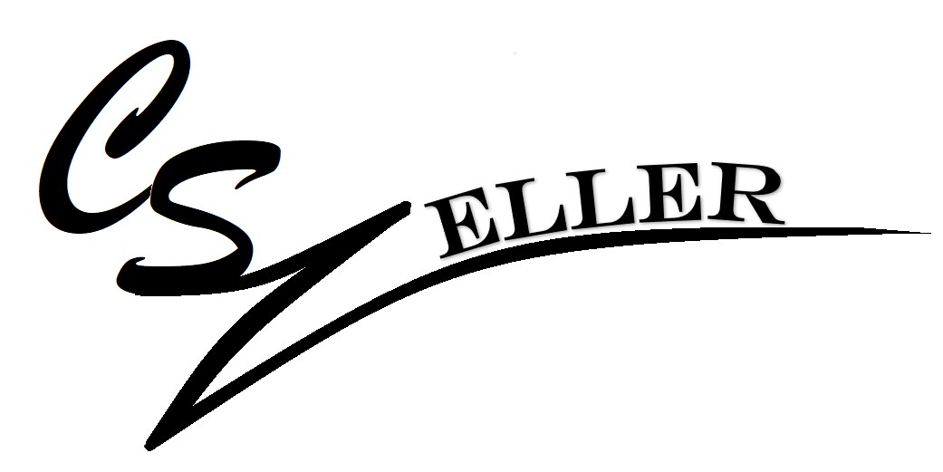 Chucks Signature.png