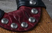 Close Close UP.jpg