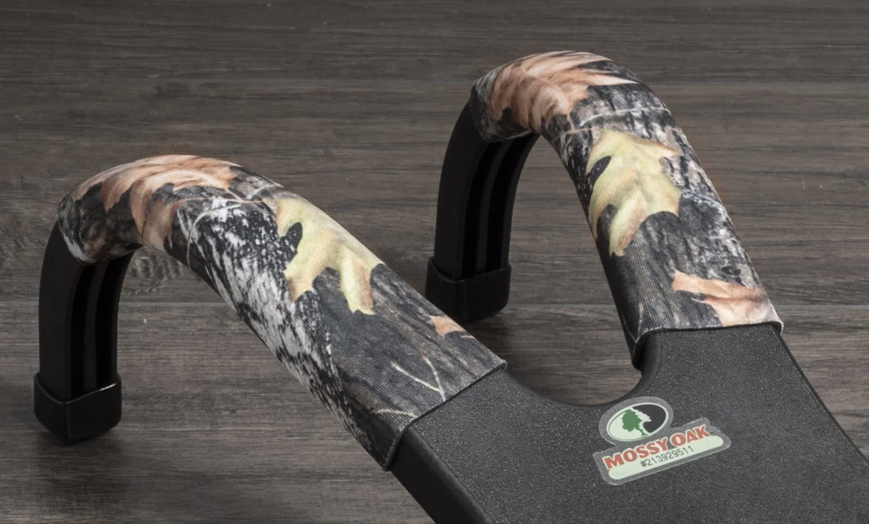 Mossy Oak Web 2.jpg