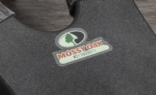 Mossy Oak Web 3.jpg