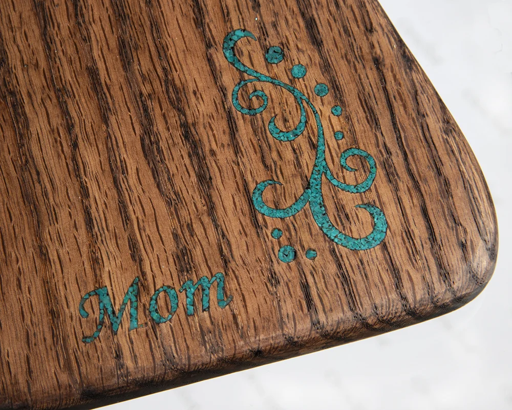 Mom Inlay.jpg