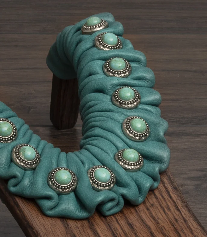 Jade Closeup.jpg