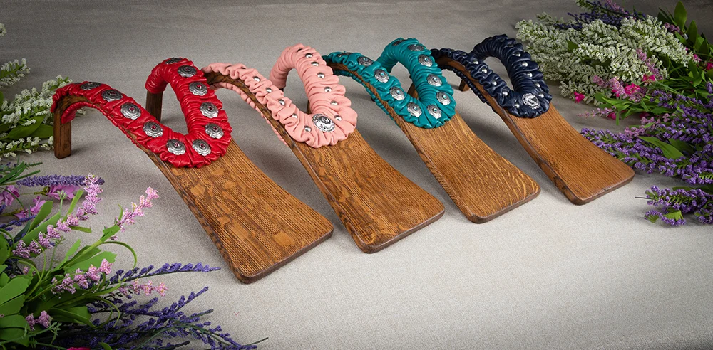 Ladies Collection Web Size.jpg