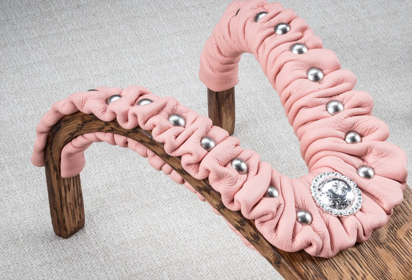 Pretty In Pink Closeup.jpg