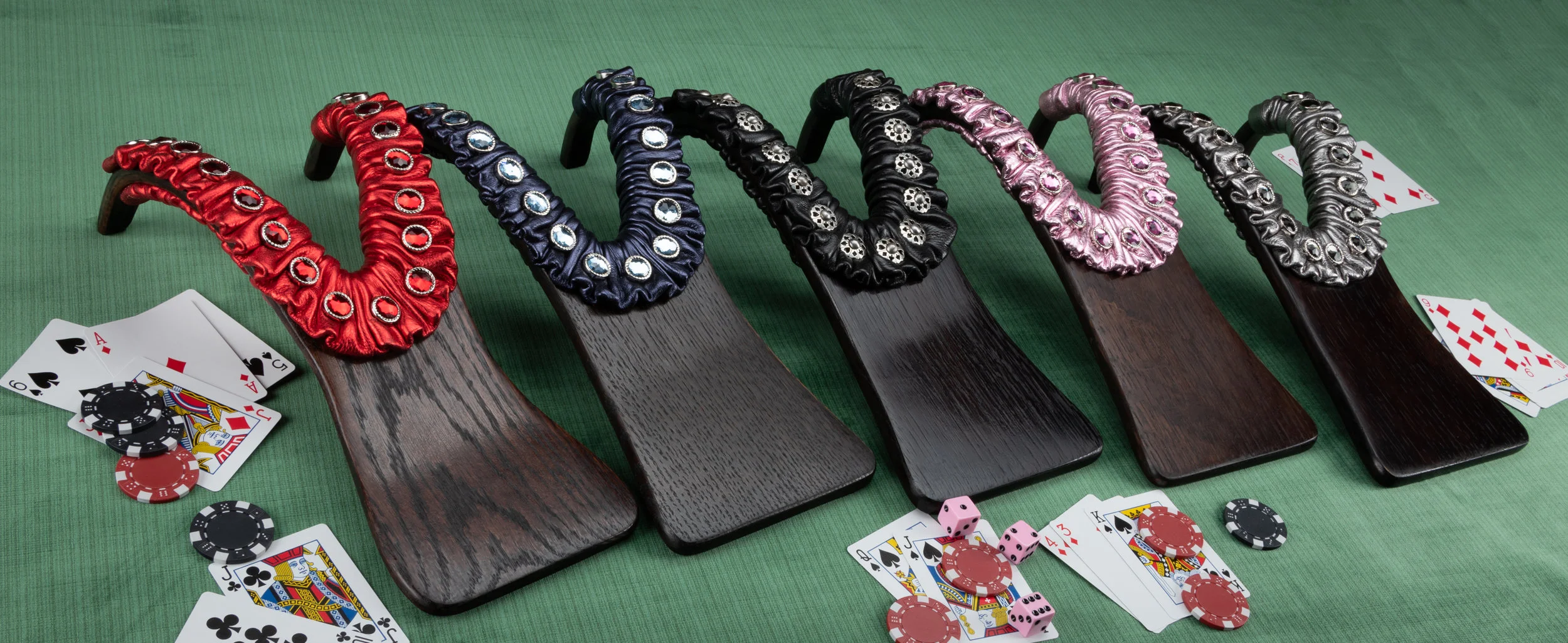 The Las Vegas Collection.jpg