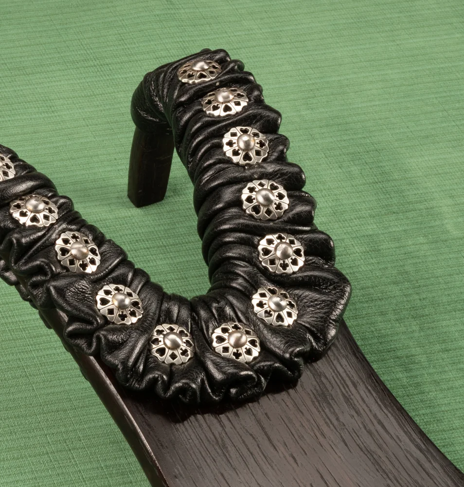 The gambler Closeup.jpg