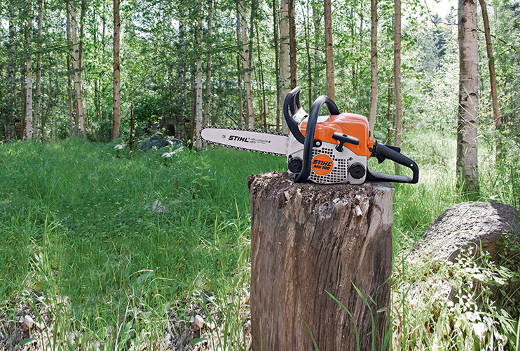 Inverurie Garden Machinery Inverurie Garden Machinery
