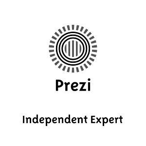 Prezi.jpg