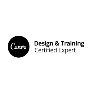 Canva.jpg
