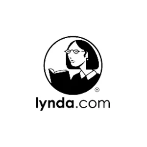 Lynda.jpg