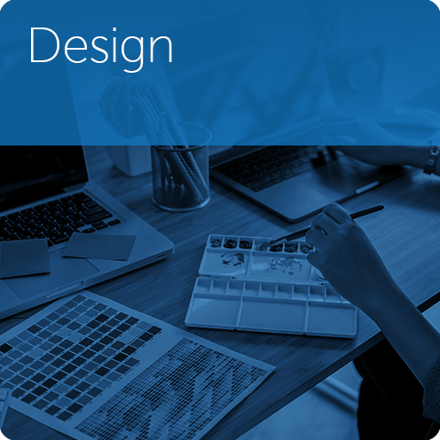 Q_Design_Image.png
