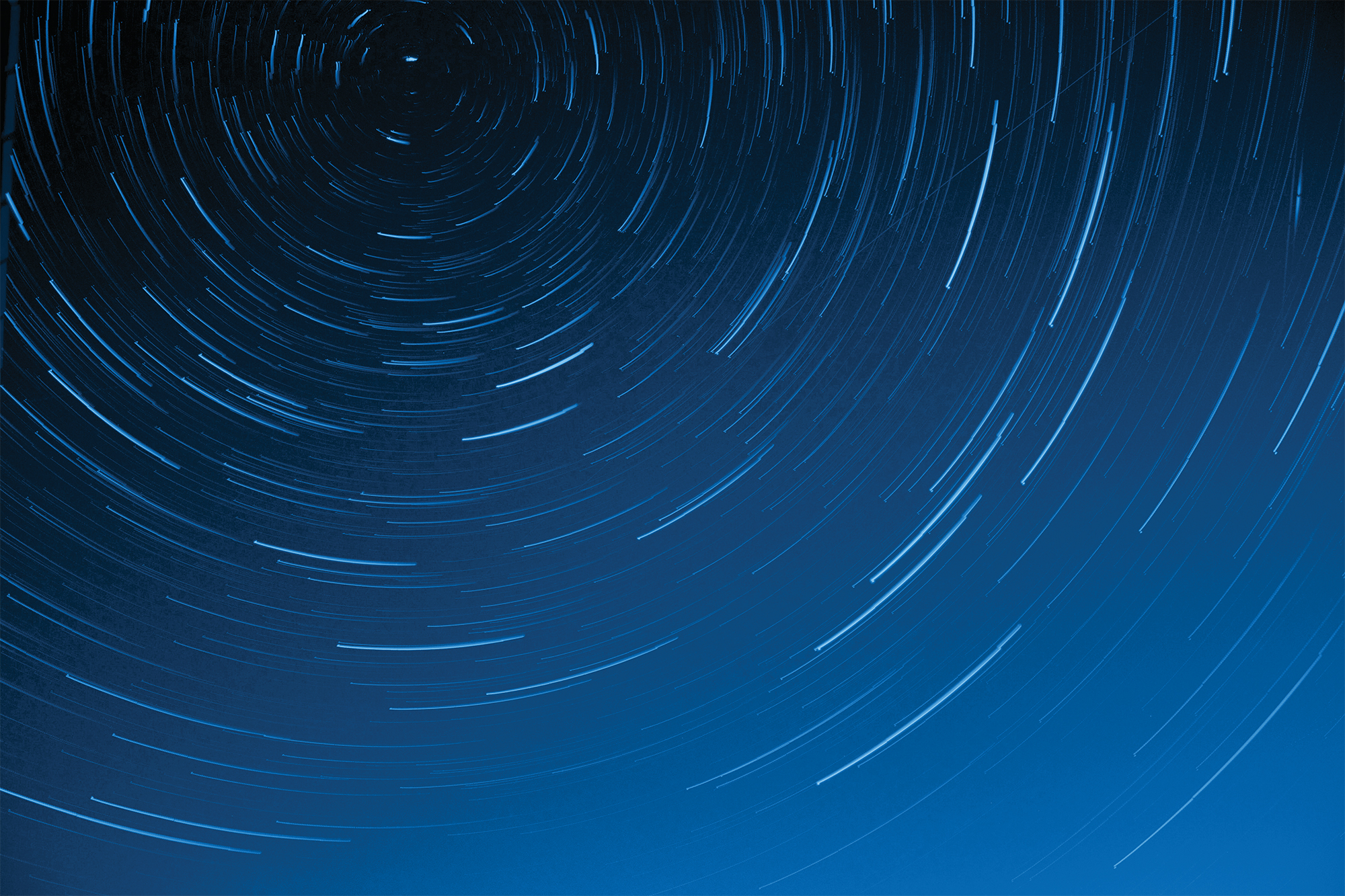 abstract-astronomy-dark-924824.jpg