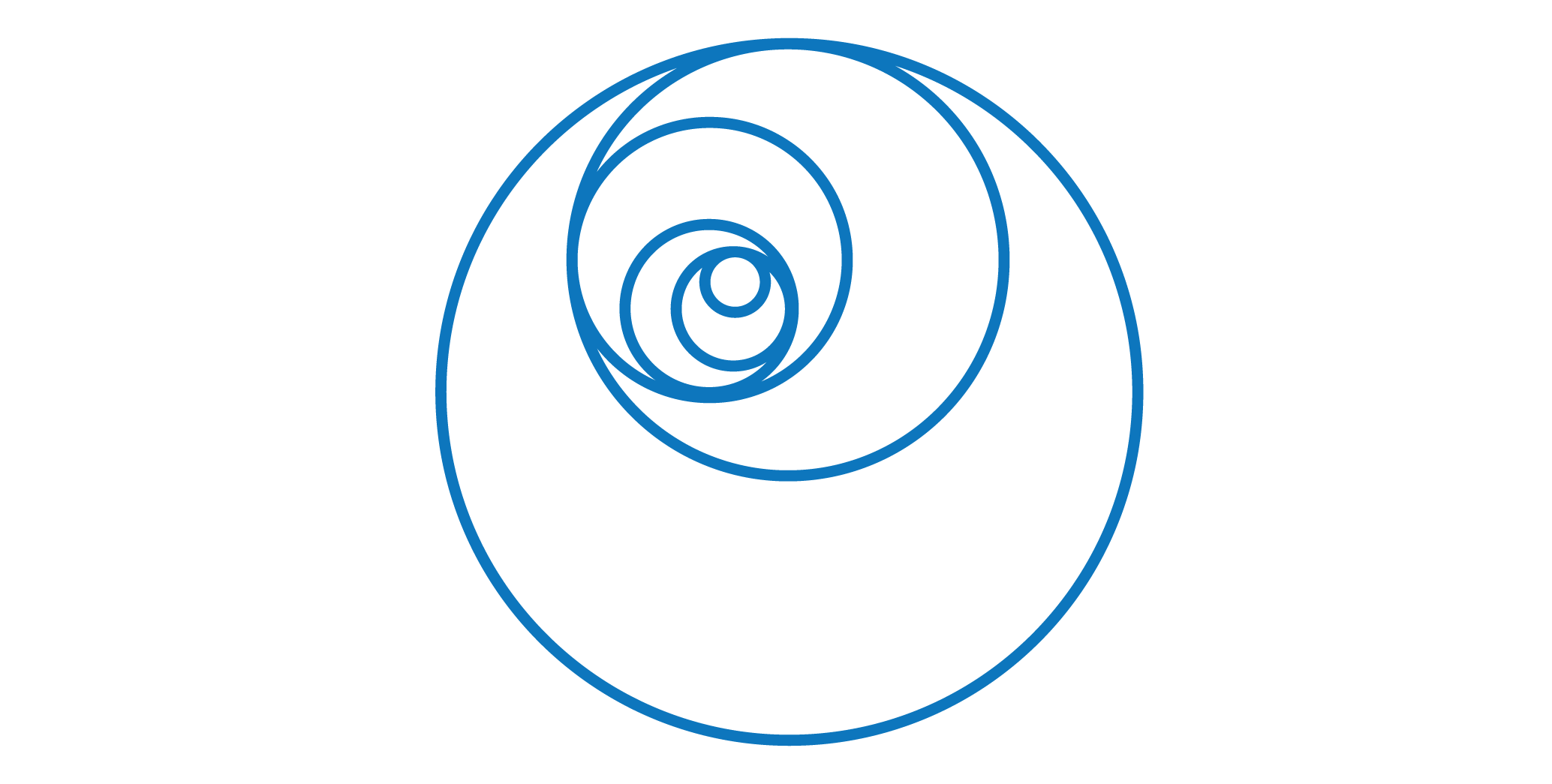 Q_SiteIcons_2.0_Design.png