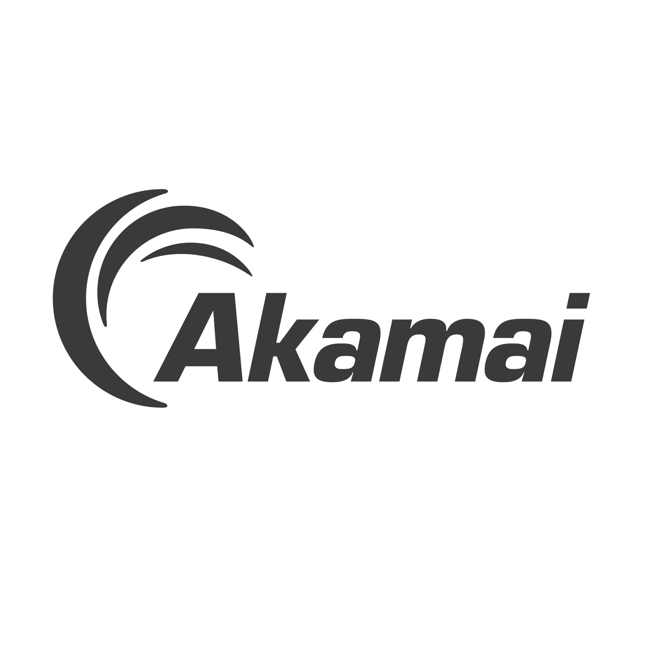Q_ClientLogos_Akamai.png