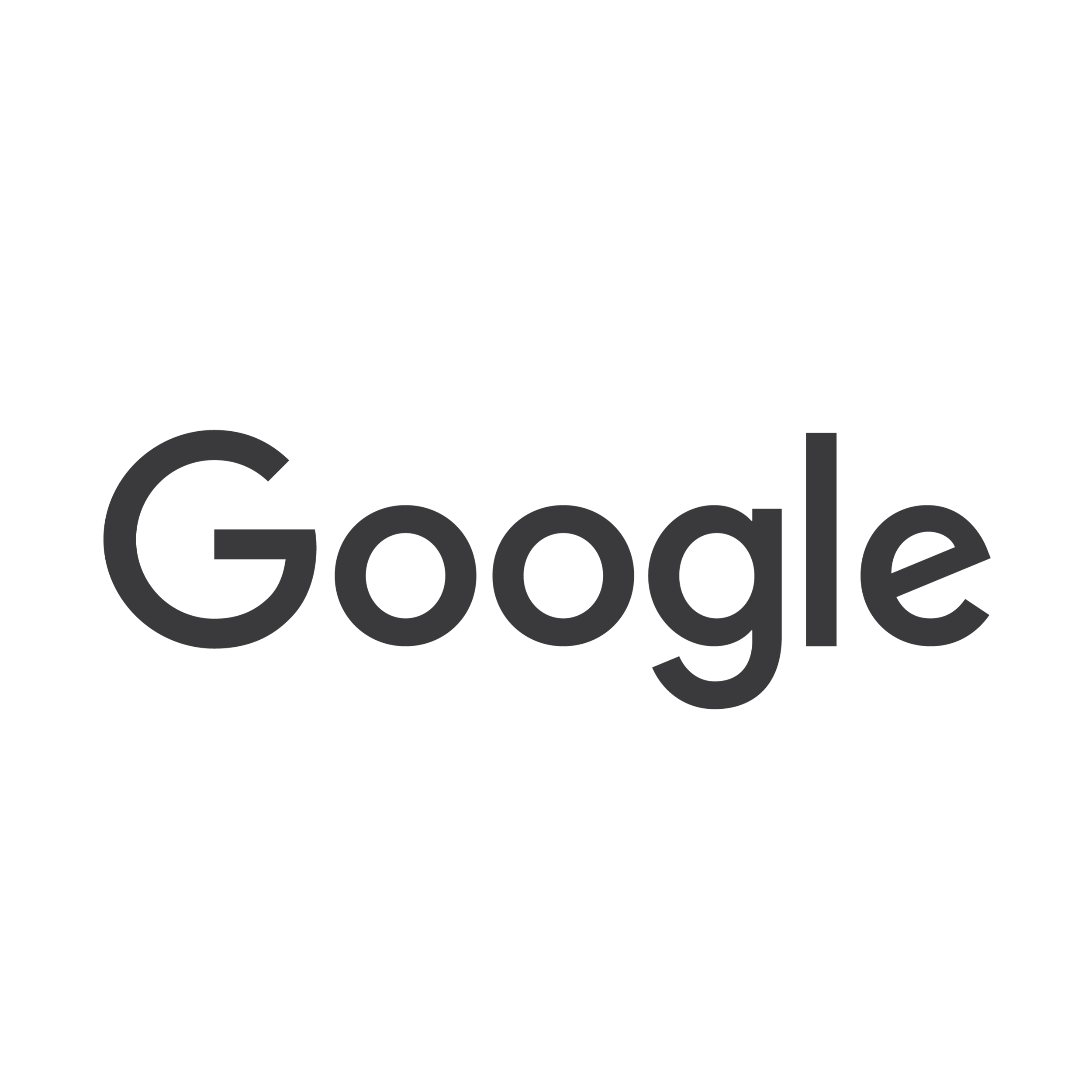 Q_ClientLogos_Google.png