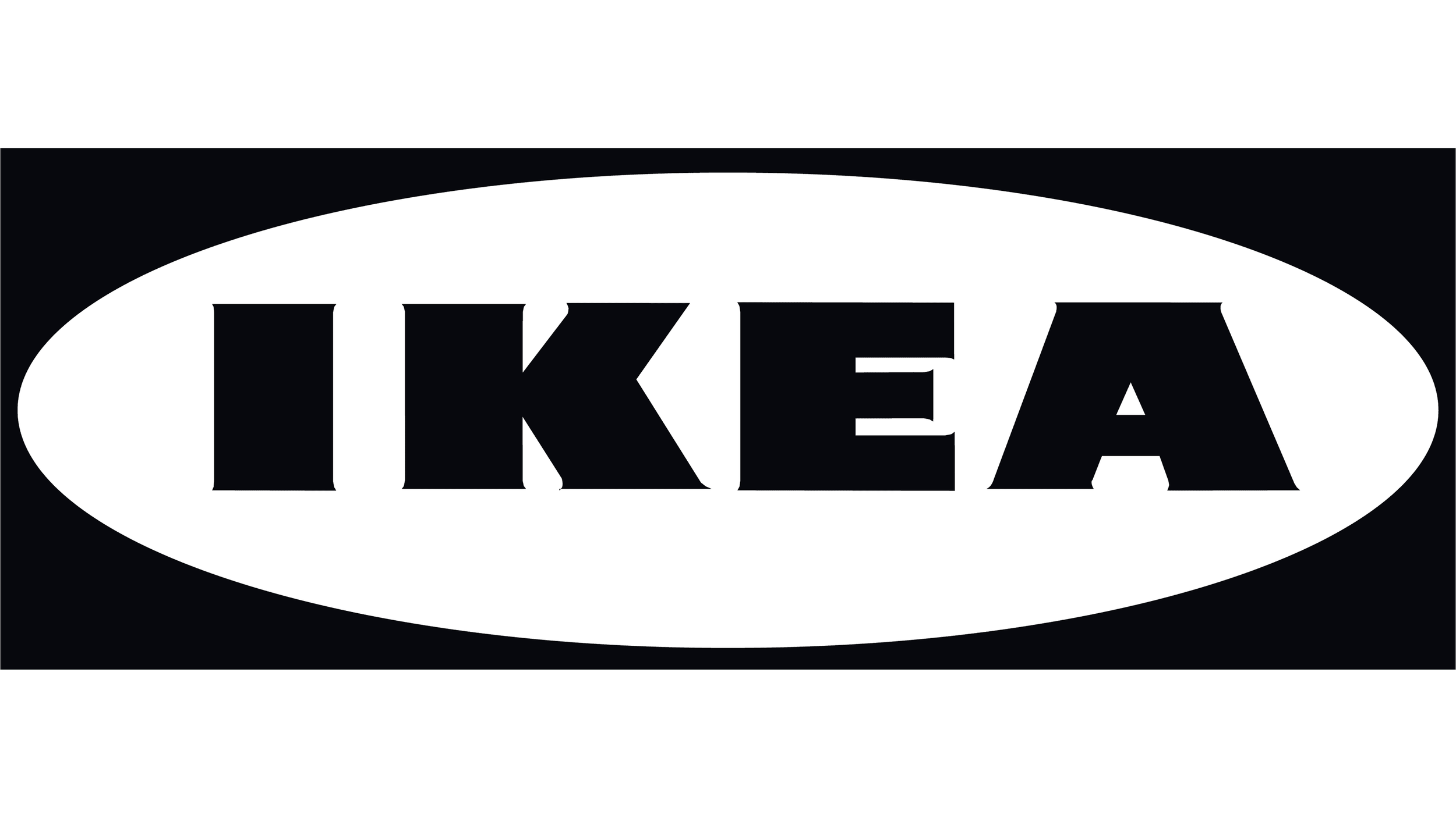 IKEA-Logo-1967.png