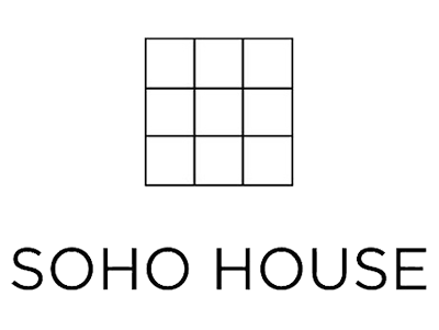 Soho-house.png