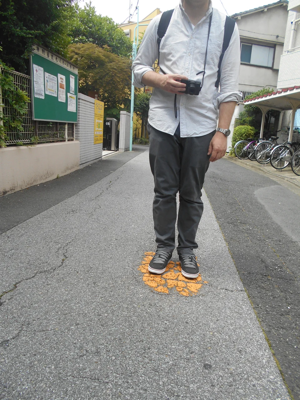 dscn0061.jpg