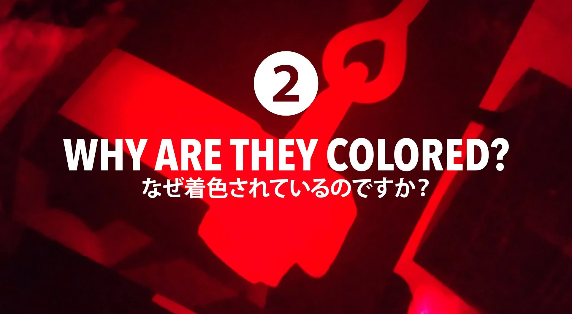why colored.jpg