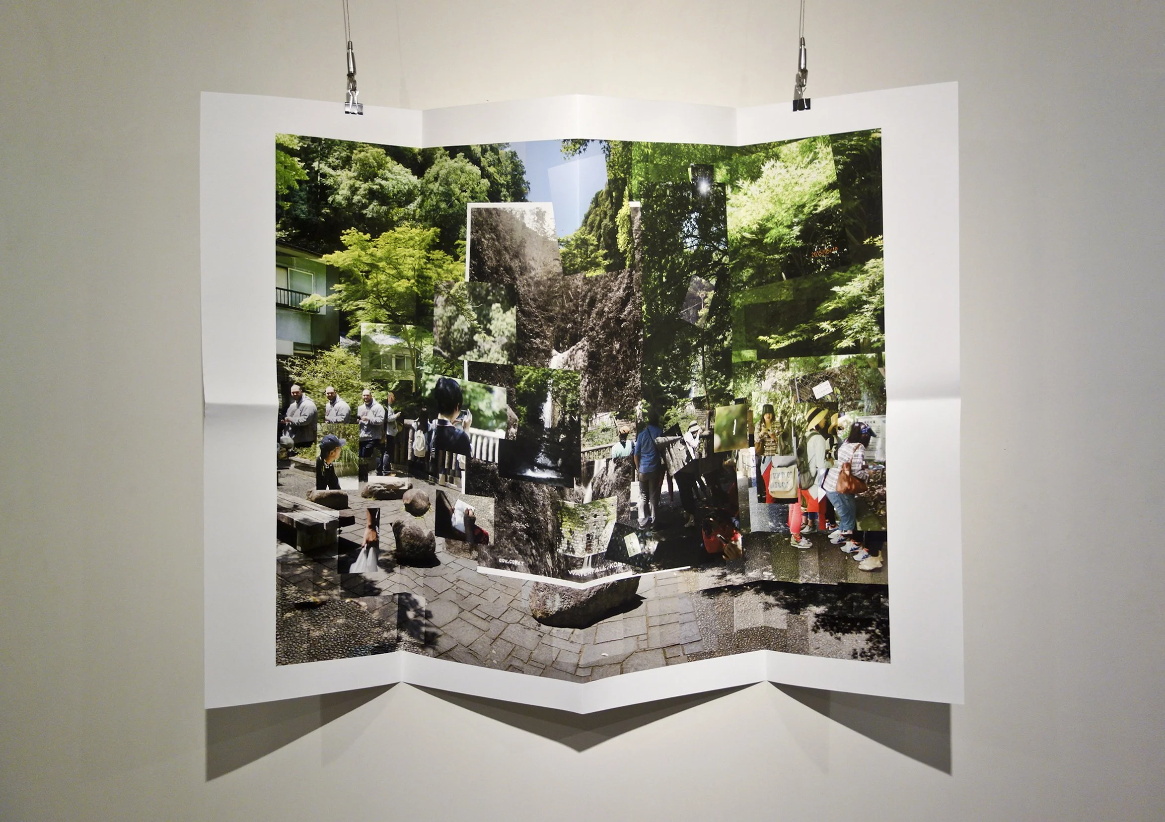 「かつて、再び、今」installation view_19x14cm_300dpi.jpg