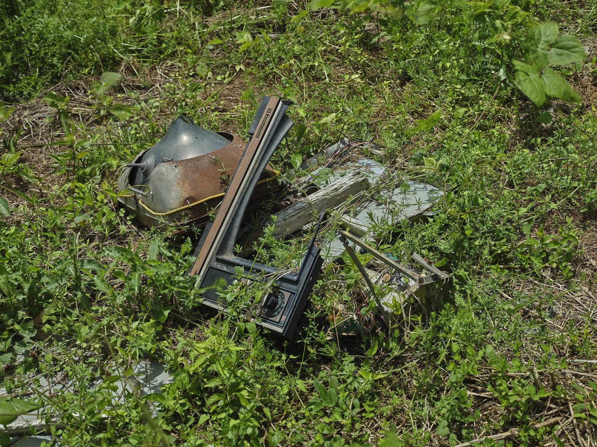 CRT, Ichinoseki (2025)