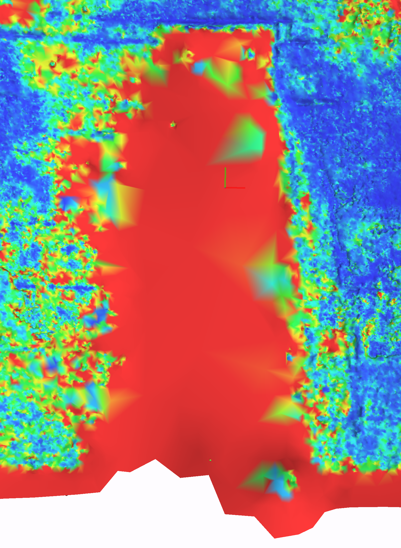 Confidence is a preference: Tono (2023)