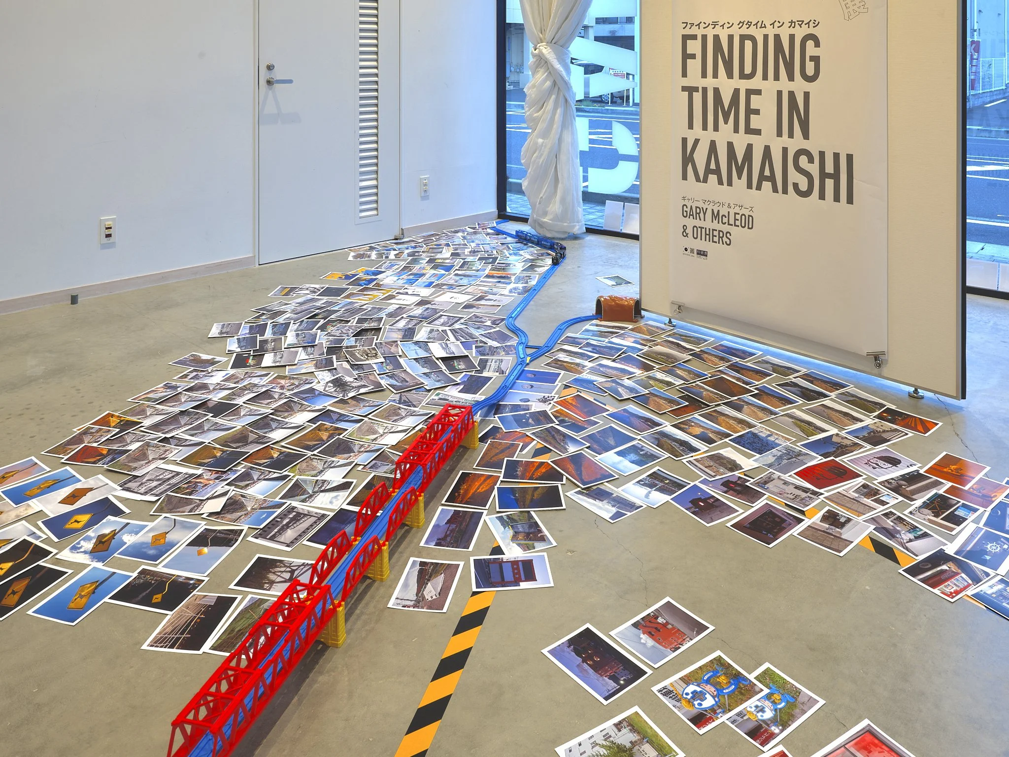 FT-KAMAISHI-MCLEOD-20198.JPG