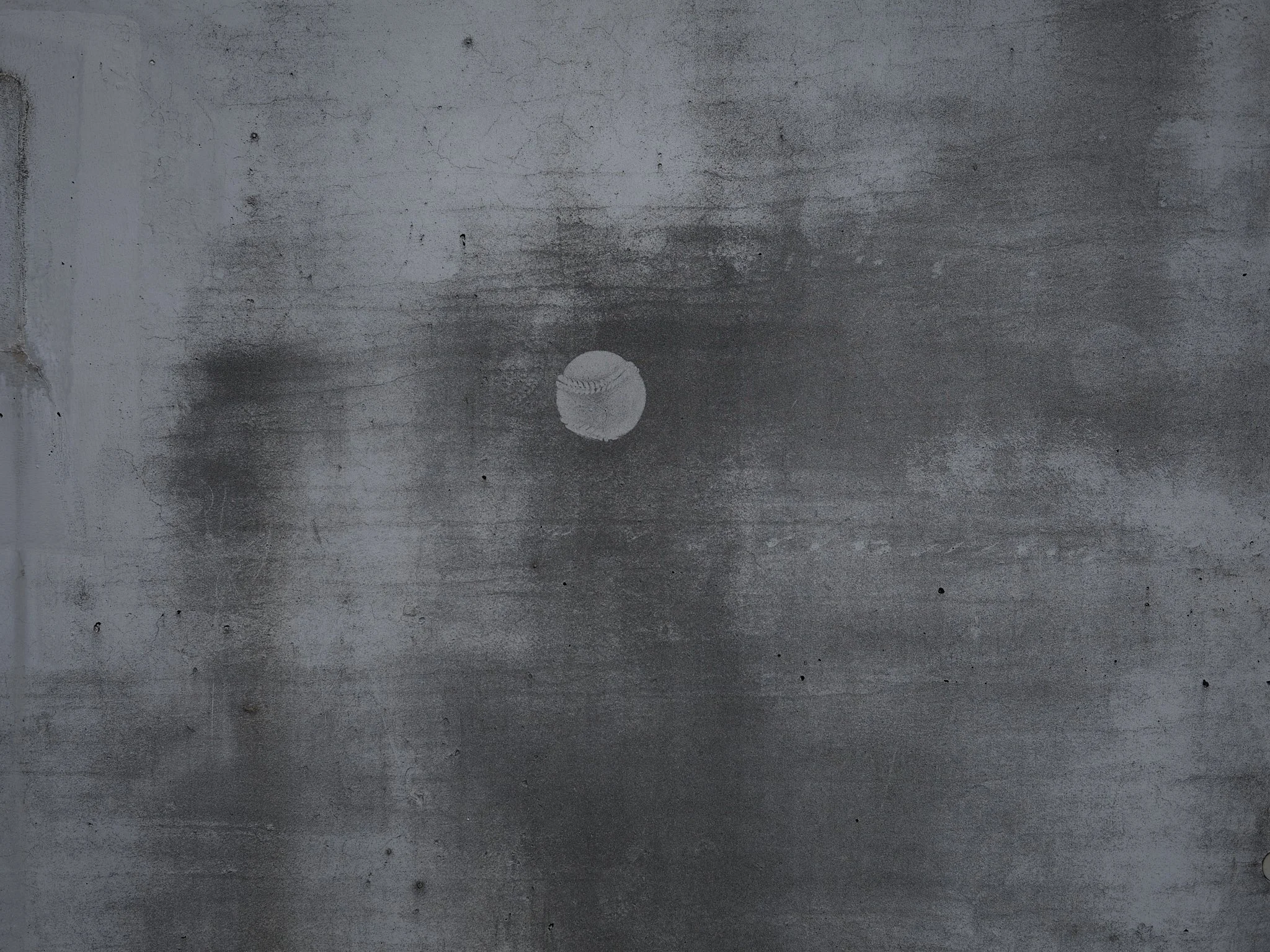 Hamacho, Kamaishi (2023)