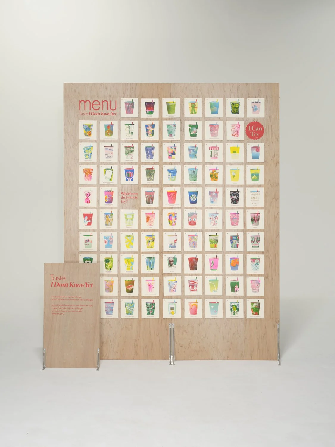 Catalog 2025C2985.jpg