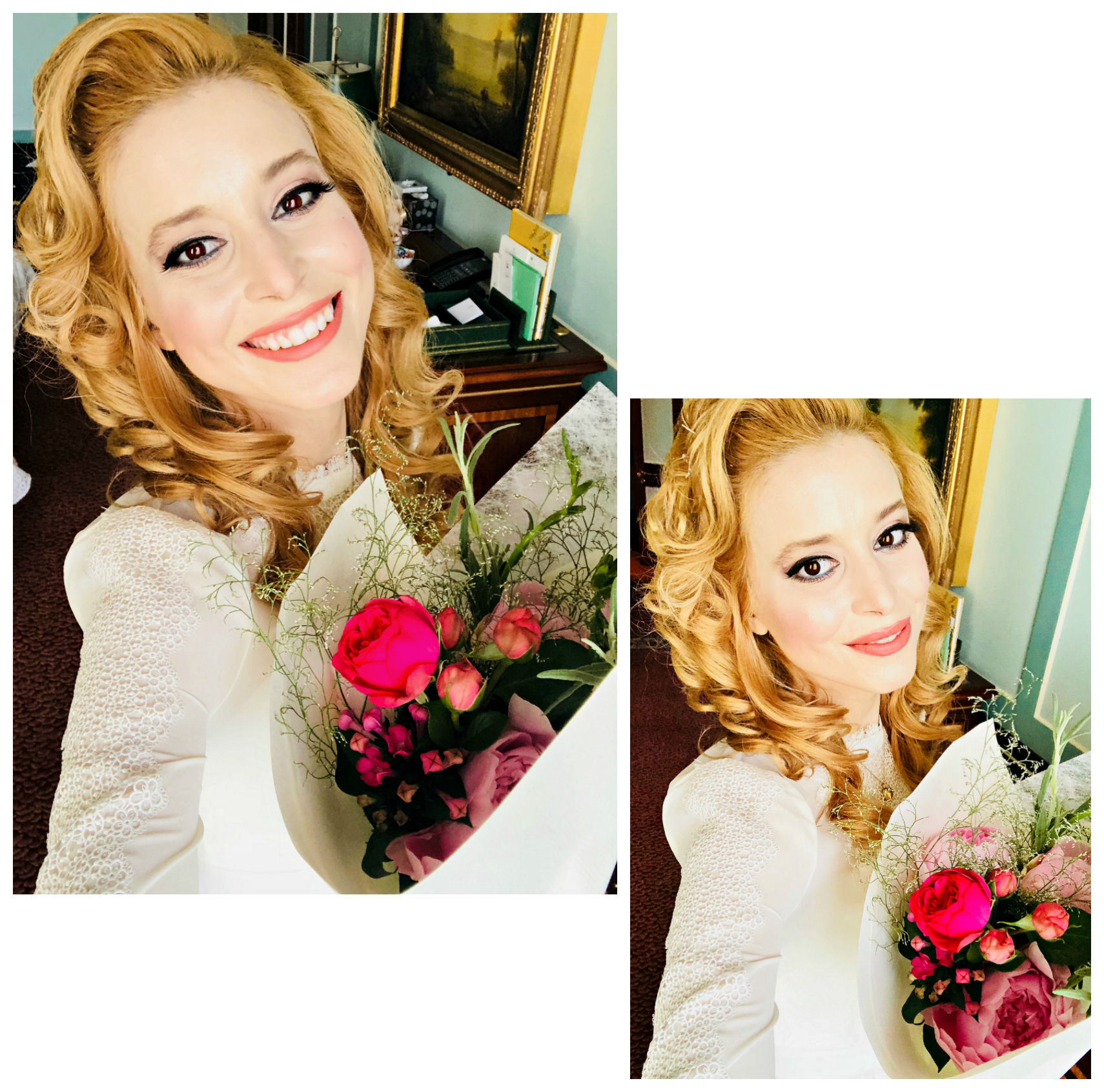PicMonkey Collage.jpg