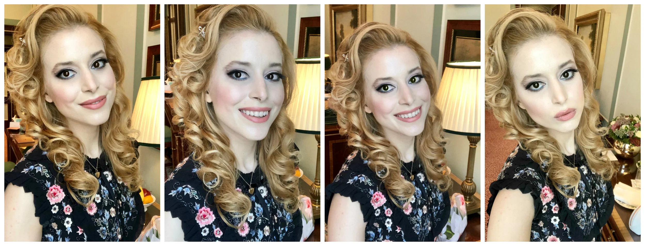 PicMonkey Collage.jpg