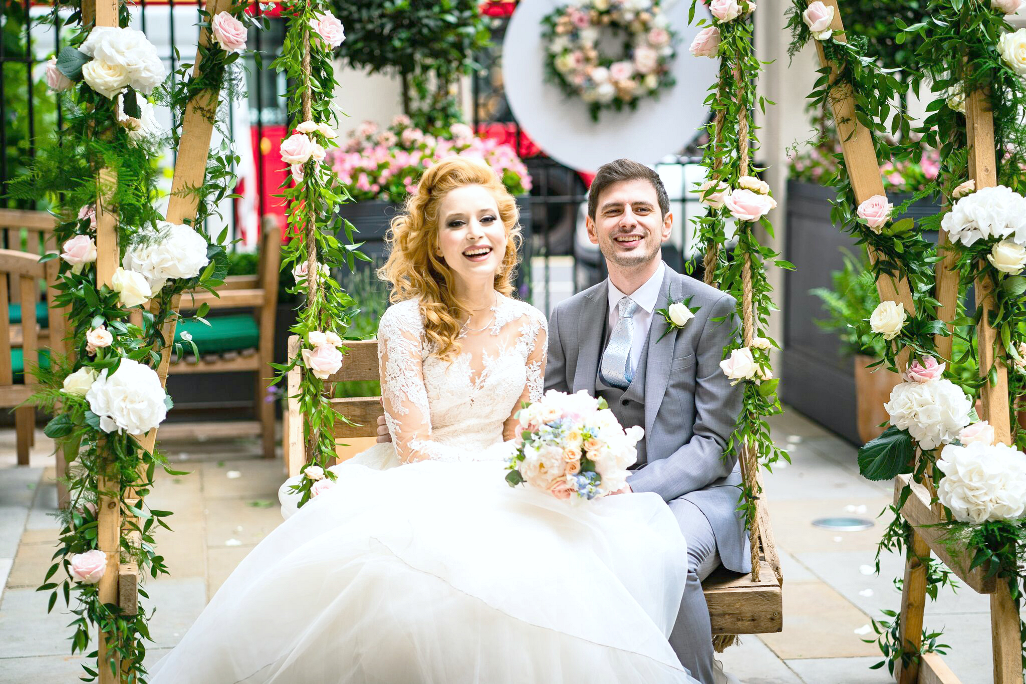 Nine+Months+of+Marriage.jpg