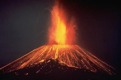 volcano.jpg
