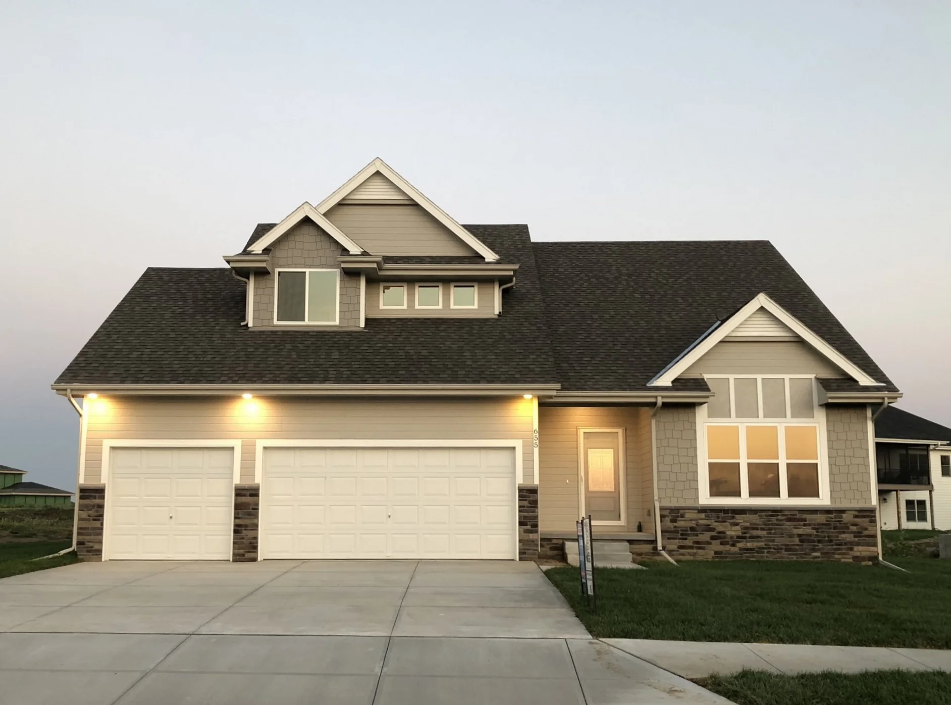 grey sudbeck home.jpg