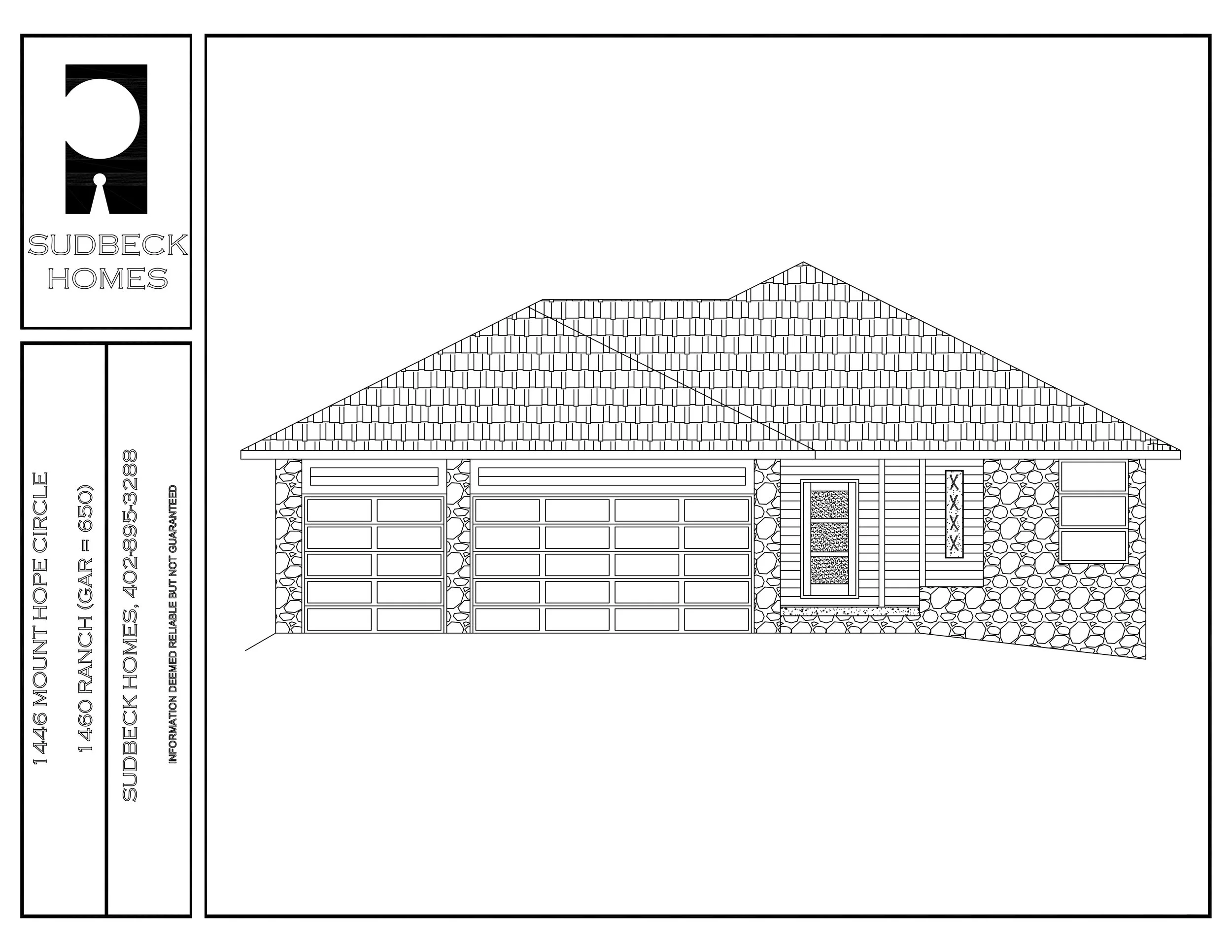 1446 Mount Hope Circle Elevation.jpg