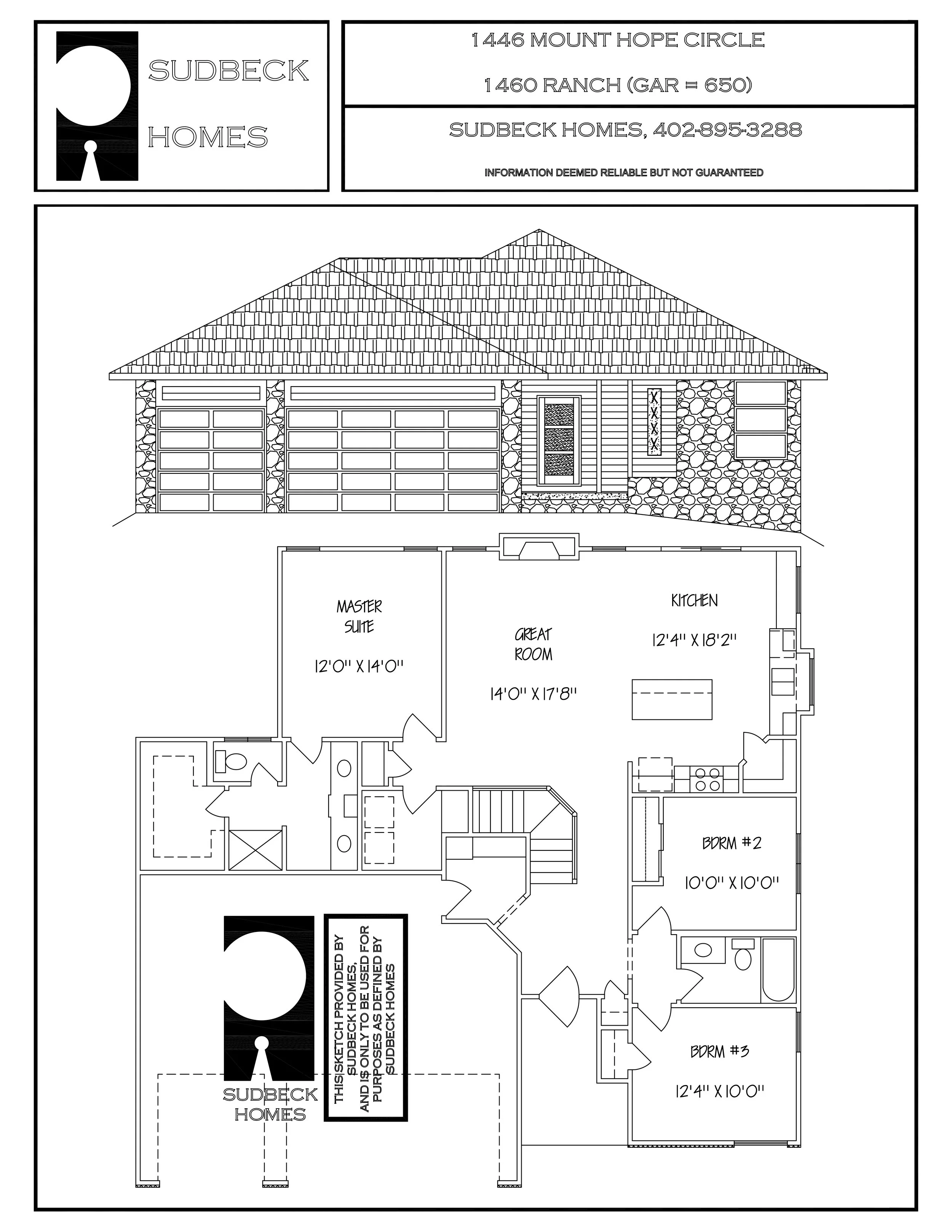 1446 Mount Hope Circle Floorplan.jpg