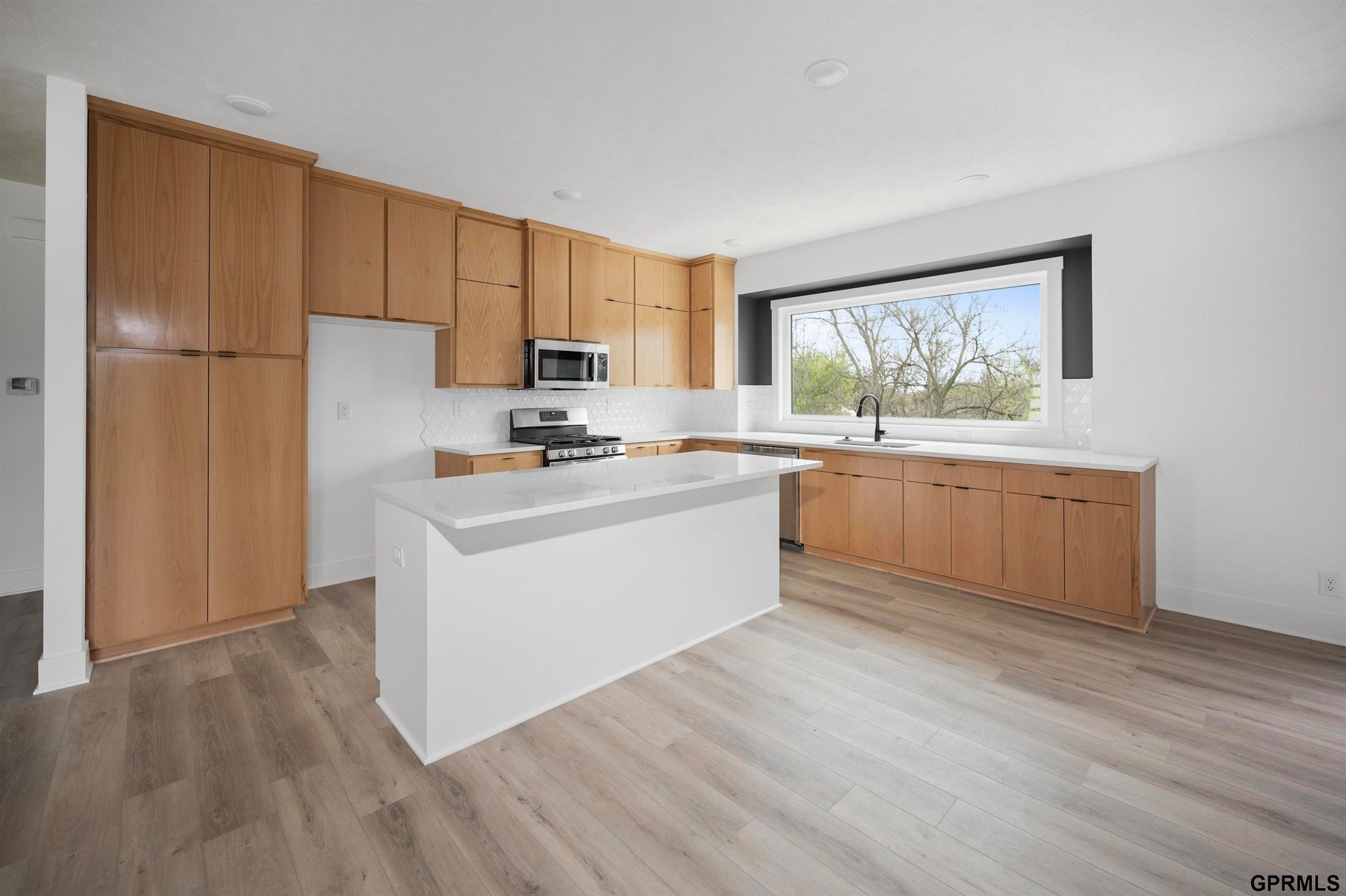 kitchen.jpeg