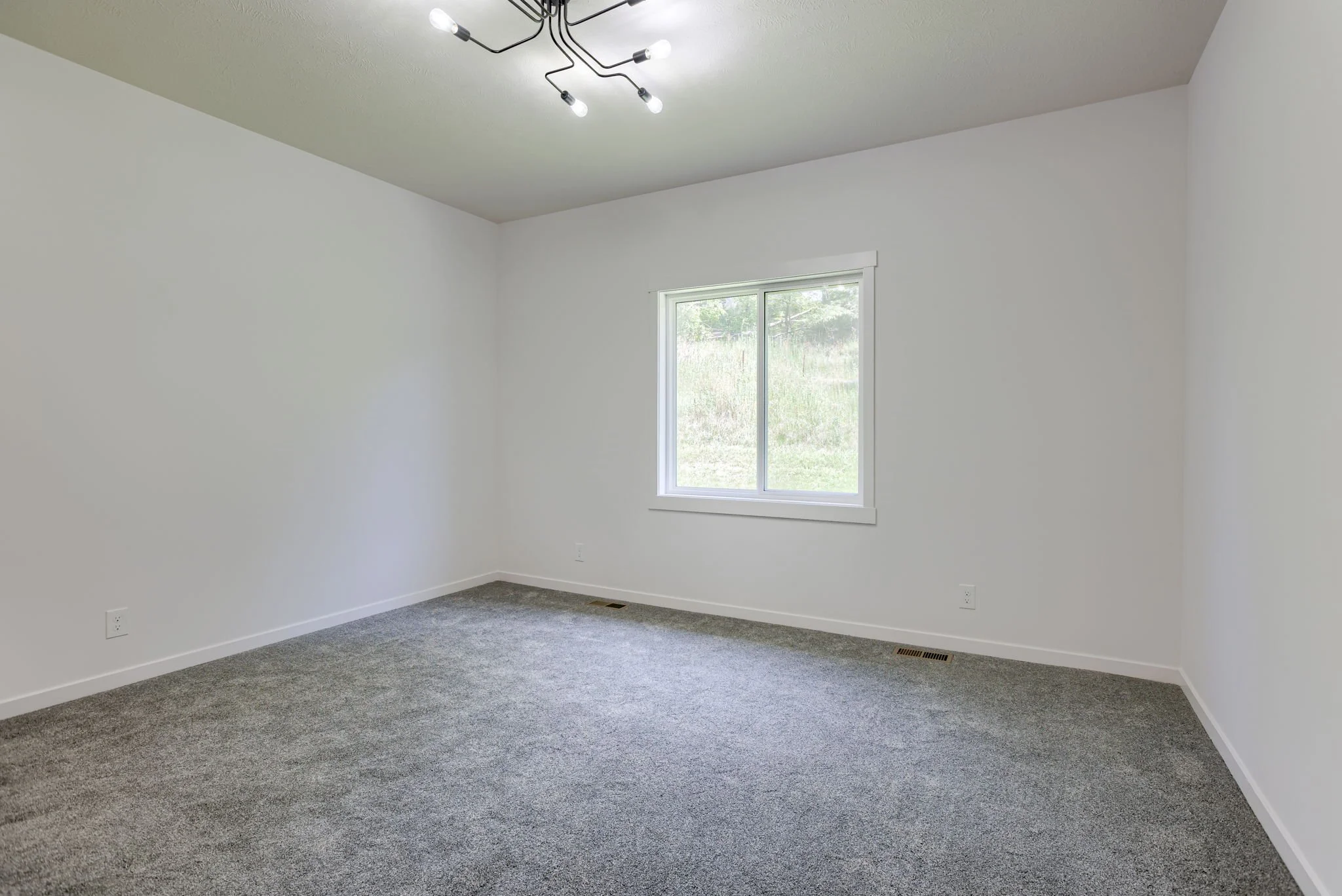 20-web-or-mls-93626_20.jpg
