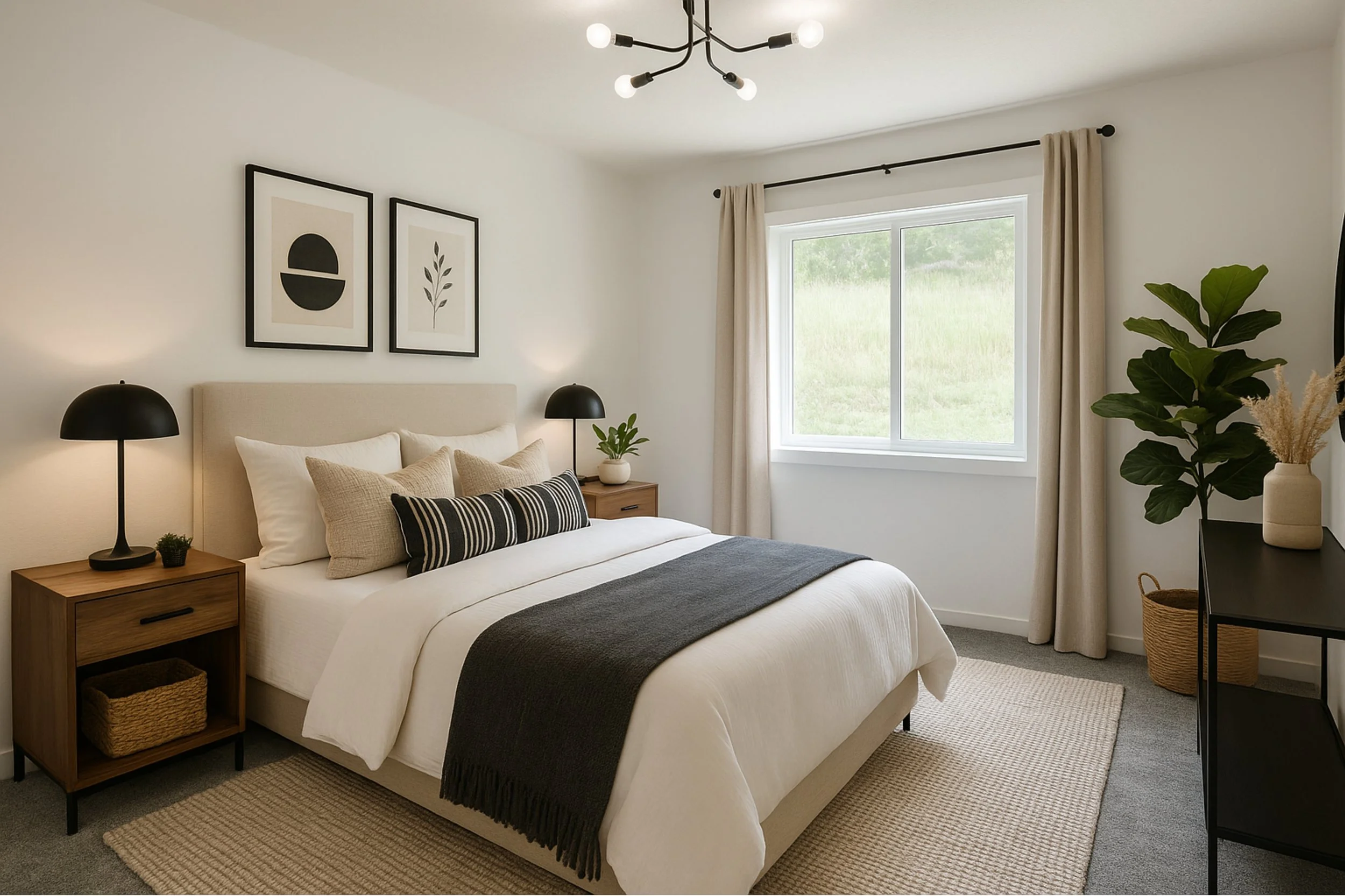 906 Southridge decor renderings (6).jpg
