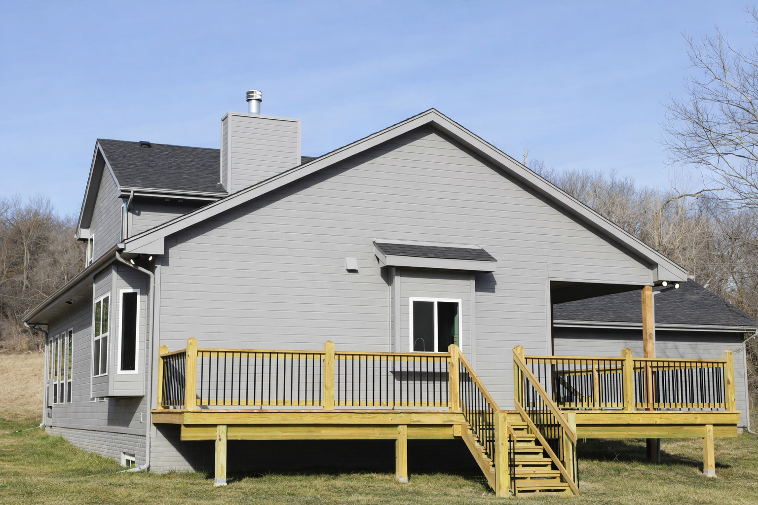 ChatGPT Image Mar 23, 2026, 03_36_21 PM.png