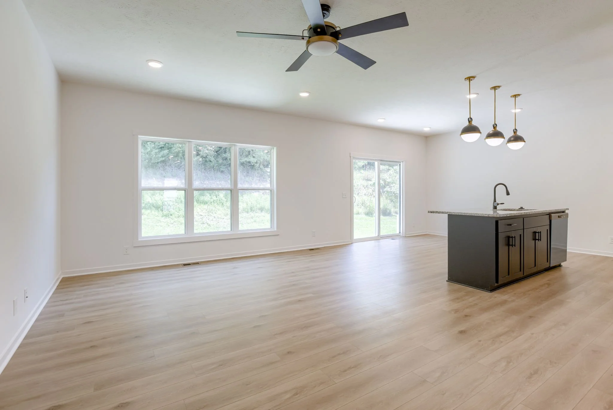 9-web-or-mls-93626_09 (2).jpg