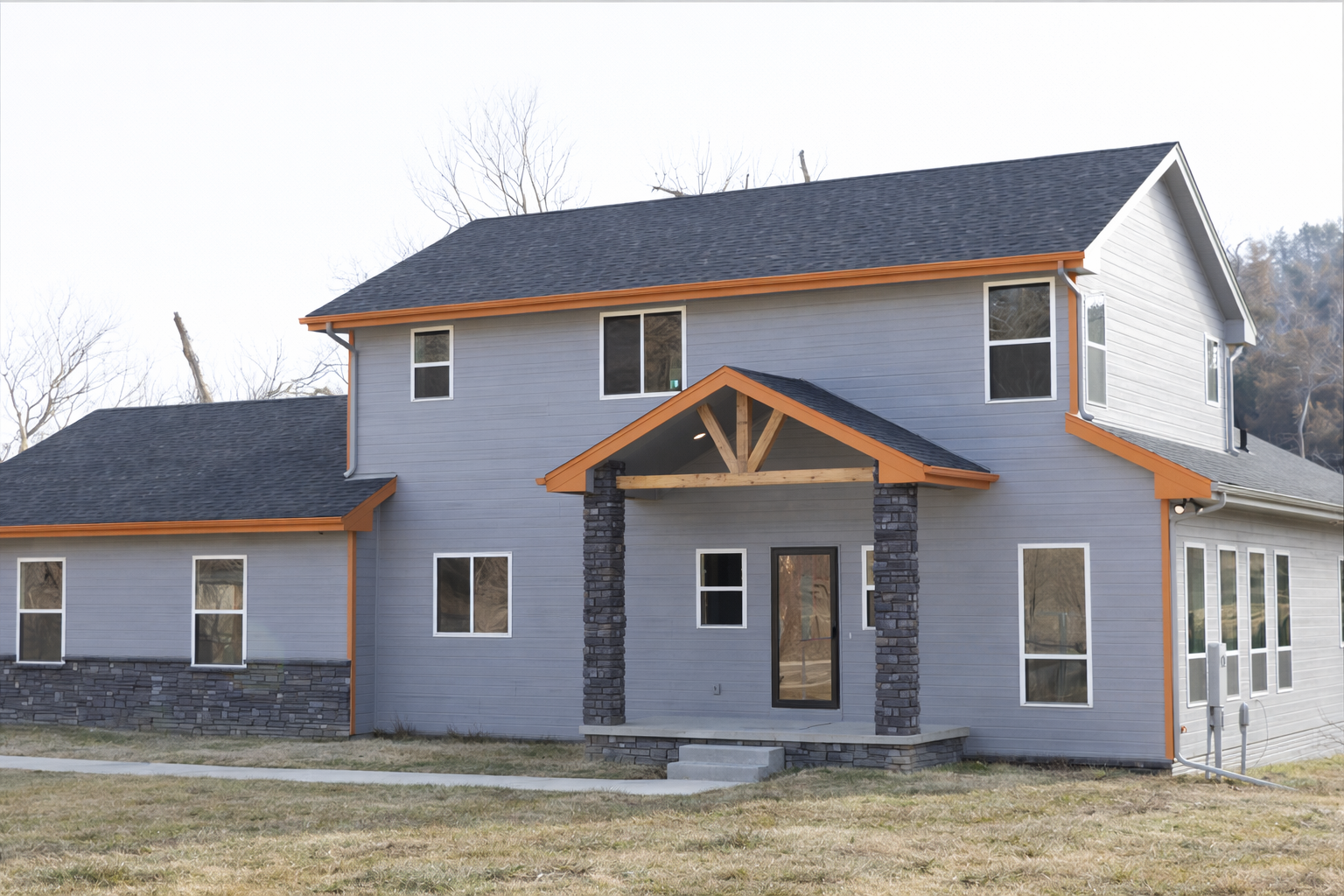 ChatGPT Image Mar 23, 2026, 03_33_16 PM.png