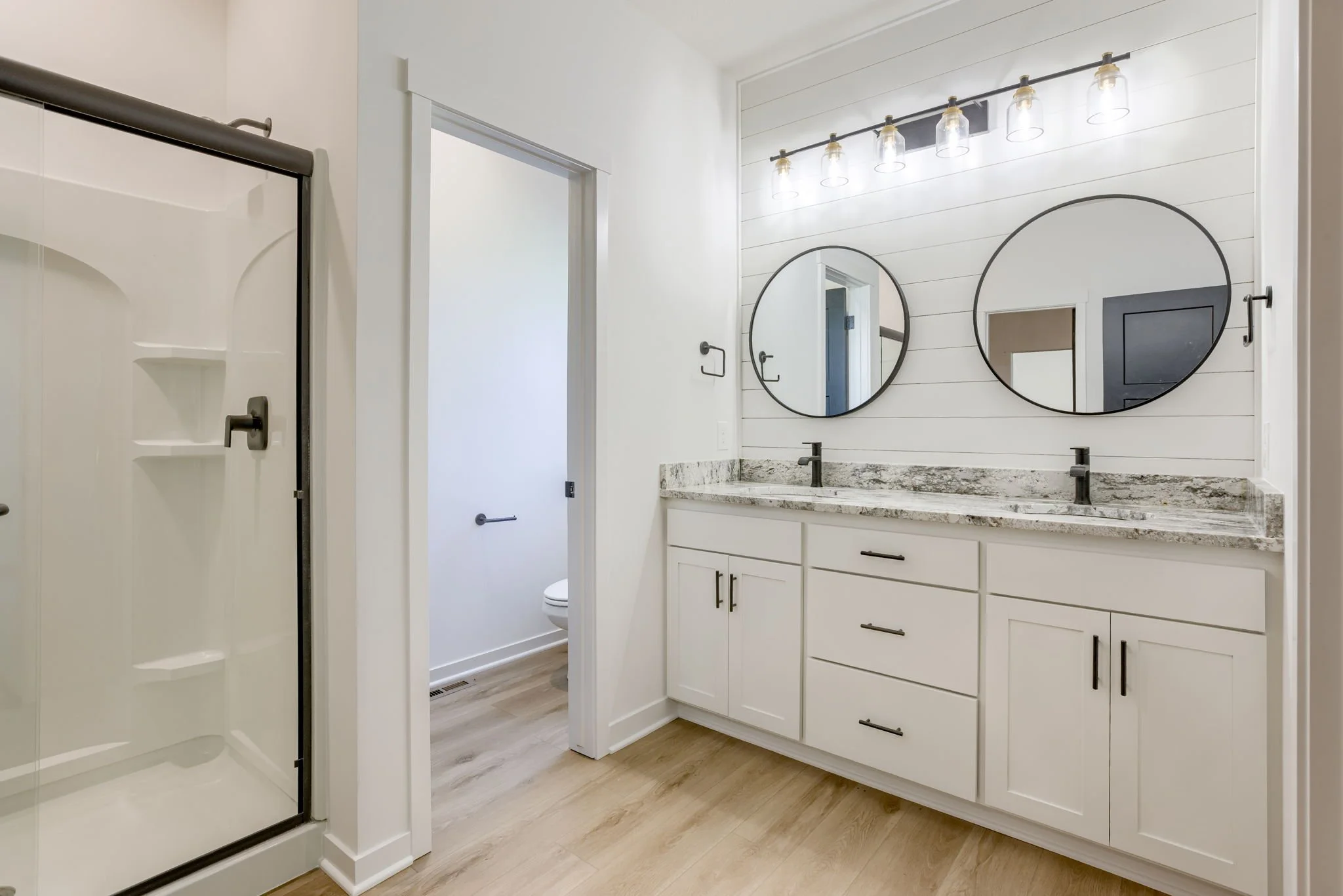 24-web-or-mls-93626_24 (2).jpg