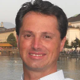 frederik-deroose.jpg