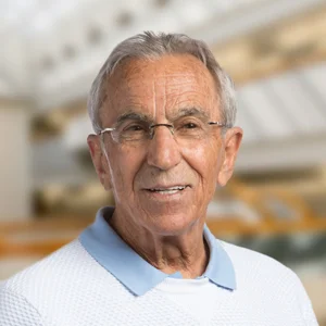 argyrios_theofilopoulos.jpg