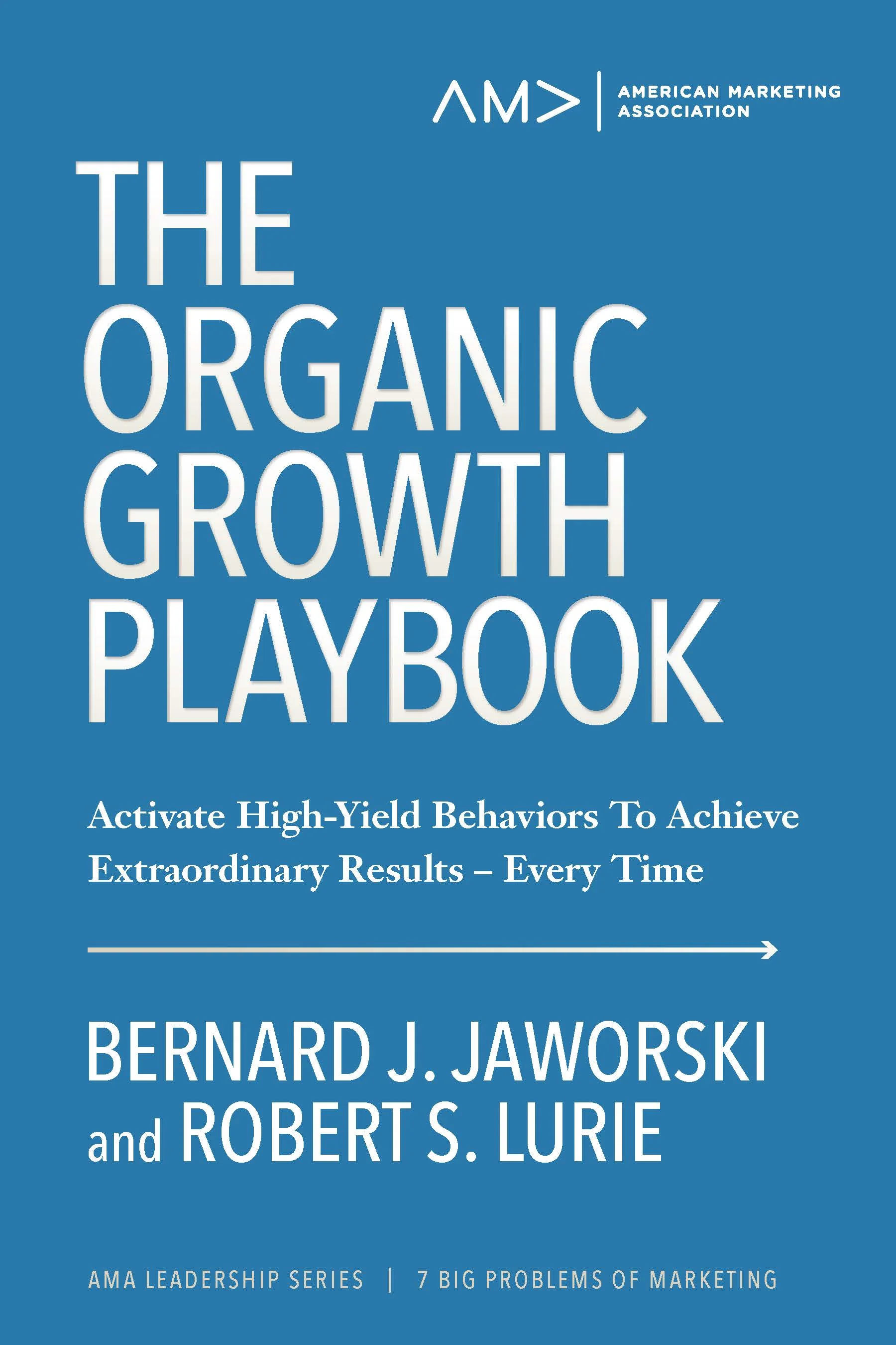Organic Growth Playbook EBook Cover Proof.jpg